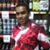 Isoa Lewanavanua's profile image