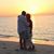 Melissa Galindez Davidson's profile image