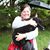 Alyson Buckman's profile image
