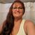 Patricia Phillips's profile image