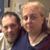 Suzanne Boxer Udell's profile image