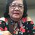 Adoracion Bunsoy's profile image