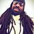 Vernon Carlos Alexander's profile image