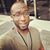 Antwan Yualreadyknow Hendry's profile image