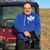 Clyde Burkey's profile image