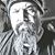 Gregorio Aragon's profile image