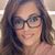 Ashley Wright's profile image