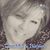 Lori Youngheim Dishman's profile image