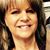 Kari Kessler Colombo's profile image