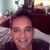 Steven Rodriguez's profile image
