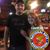 Matthew Kuehn's profile image
