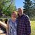 Kimberly Boulmetis's profile image