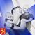 Inna King's profile image