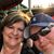 Denise Baugh Hensley's profile image