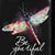 Dawn Bryant Crowley's profile image