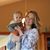 Aleesha Angstrom's profile image