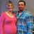 Tiffany N Ryan Ellington's profile image