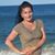 Marina Serrano's profile image