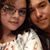 Juan Carlos Rosales's profile image