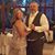 Mike Cashion's profile image