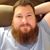Nicholas Gorman's profile image