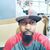 Rodney Dickerson's profile image