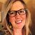 Maren Young's profile image