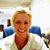 April Buckley's profile image