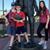 Christie Deneen's profile image