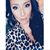 Rachel Kutney's profile image