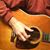 Wyatt McCubbin's profile image