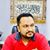 Mohammad Farhad Amir's profile image
