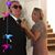 Emese Nagy's profile image