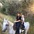 Melissa Curtis-Carlisle's profile image