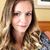 Rebeka Bauer's profile image