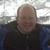 Seth MacDonald's profile image