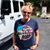 Sherry Ciampanella's profile image