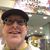 Jeffery Gauss's profile image