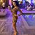 Michelle Henderson's profile image