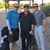 Mark Spomer's profile image