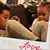 Lynda Martin's profile image