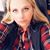 Kymberlee Marie's profile image