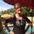 Elaine Gurley Payne's profile image