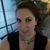 Melissa Hilton's profile image