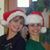 Annette Dantzler's profile image