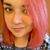 Nicole Burdsall's profile image