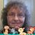 Pauline Michaels's profile image