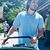 Waleed Osman's profile image