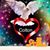 Lisa Gilkeson's profile image