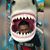 Kevin Lalla's profile image